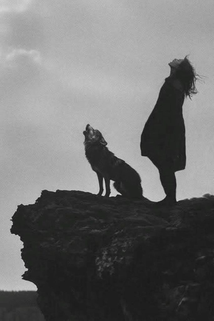 Atelier de chant intuitif