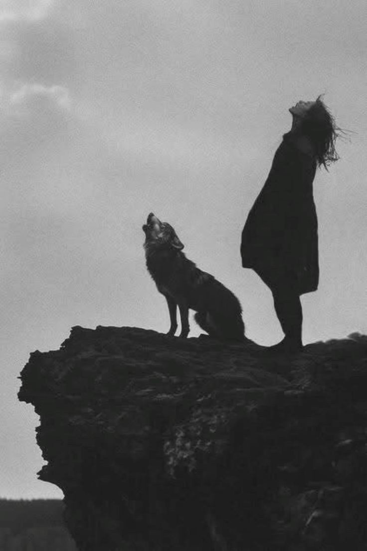 Atelier de chant intuitif